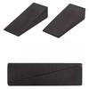 kowaku 2X Slant Board Calf Stretcher Leg Strength Calf Stretching Anti Slip Wedge Blocks Squat Blocks for Workout Bodybuilding view 2