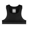 Fancyes Wearable Tracker Vest Soccer Tracker Vest Sturdy Sports for Men, Women Vest for Positioning Tracker Professional Tracker Vest view 1