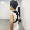 Fancyes Wearable Tracker Vest Soccer Tracker Vest Sturdy Sports for Men, Women Vest for Positioning Tracker Professional Tracker Vest view 3