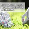 Litechicwalk Custom Golf Ball Stamp - Reusable Golf Marker Personalized Accessories to Identify Golf Balls - Customized Golf Gifts for Men Him Golfers Dad Boyfriend Husband (Gold) view 4