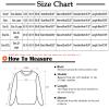 Muscularfit Men Sweaters Fall Winter Fashion Ribbed Knit Long Sleeve Sweater Slim Fit Crewneck Knitted Sweater Loose Pullover Prime of Day Deals Today 2024 Plus Size Sweaters Green L view 2