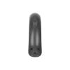 Scooter Fender Rear Mudguard for Xiaomi M365/1S/Pro/Pro2 Electric Rear Fender Accessory with licence plate in one piece Electric Scooter view 2