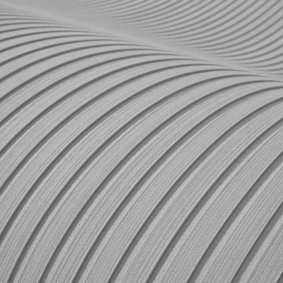 Boat Flooring EVA Foam Decking Sheet 94.5"x21.6" Self-Adhesive EVA Foam Boat Decking Marine Carpet Non-Slip Mat for Yacht Boat Motorboat Kayak RV Stairs Ramp Swimming Pool Golf Cart
