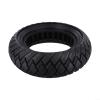 10 inch Electric Scooter Wheels Replacement 80/65-6 Non-Pneumatic Solid Tire 3.0 For Electric Scooter 255x80(Tire) view 1