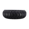 10 inch Electric Scooter Wheels Replacement 80/65-6 Non-Pneumatic Solid Tire 3.0 For Electric Scooter 255x80(Tire) view 2