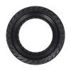 10 inch Electric Scooter Wheels Replacement 80/65-6 Non-Pneumatic Solid Tire 3.0 For Electric Scooter 255x80(Tire) view 4