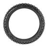 70/100-17 2.50/2.75-17 Dirt Bike Tire and Inner Tube Heavy Duty Fit for Off Road Motorcycle Dirt Pit Bike Motocross TaoTao 125cc 140cc 150 CR80R CRF80F CRF125F CRF150R XR80R YZ80 YZ85 RM80 TTR125 view 4