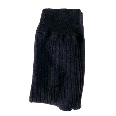 Baby Girls Tights Toddler Cable Knit Stocking Leggings for Girls Soft Warm Kids Thick Cotton Stretchy Pantyhose C-Black