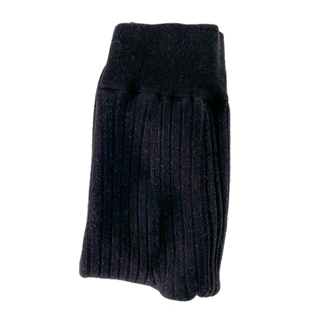 Baby Girls Tights Toddler Cable Knit Stocking Leggings for Girls Soft Warm Kids Thick Cotton Stretchy Pantyhose C-Black