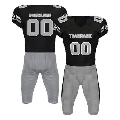 AWSOLE Custom Rugby Jerseys for Men Women Kids Print Name Number Logo American Football Uniform Comfort Athletic Sports Shirt