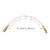 BTOATOL 30 / 76.2cm Boat Hydraulic Steering Bleed kit for Sea Star Hydraulic Steering Fluid view 2