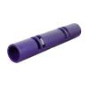 18kg Weight-bearing Strength Training Bucket,Strength Training Tube,Fitness Tube with Comfortable Handle Column,for Loaded Movements in The Home Gym view 1