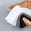 10Pairs Men's Socks Solid Color Breathable Soft Socks Casual Business Office Dress Socks view 4