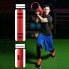 Weight-bearing Strength Training Bucket,Training Fitness Tube,Yoga Strength Training Cylinder Yoga Column,for Loaded Movements in The Home Gym,12kg view 3