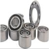 WOWCLEDED 8pcs S688 ZZ R188 6703 Hybrid Ceramic Bearing 608 Skates Skateboards Scooters Roller Bearings(S688ZZ 8x16x5mm Sealed) view 1