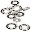 WOWCLEDED 8pcs S688 ZZ R188 6703 Hybrid Ceramic Bearing 608 Skates Skateboards Scooters Roller Bearings(S688ZZ 8x16x5mm Sealed) view 2
