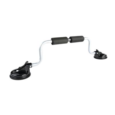 Kayak Roller Bracket Kayak Load Assist for Kayak Canoe Roof Load Assist