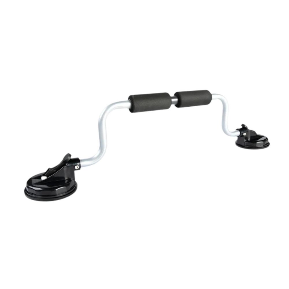 Kayak Roller Bracket Kayak Load Assist for Kayak Canoe Roof Load Assist