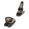 Marker Griffon 13 ID 100 Ski Binding, Black/Tan view 2