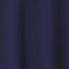 Men's Crewneck Sweater T Shirt Classic Jumper Long Sleeve Pullover Top Soft Casual Loose Workout Tops Sweaters (X-Large,Dark Blue) view 4