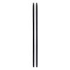 FISCHER Unisex Adult Aeroguide Skate 85 Lightweight Torsion-Free Cross-Country XC Nordic Skis with Race Skate IFP Bindings | Cross-Country Skiing, Outdoor Recreation, Race Skating, Winter Sports, 175 view 2