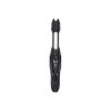 FISCHER Unisex Adult Aeroguide Skate 85 Lightweight Torsion-Free Cross-Country XC Nordic Skis with Race Skate IFP Bindings | Cross-Country Skiing, Outdoor Recreation, Race Skating, Winter Sports, 175 view 3