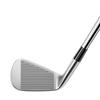 TAYLORMADE Golf P770 2024 Iron Set 5-PW Recoil Dart Reg MRH view 3