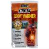 HotHands Stick-On Body Warmer, Super-Sized, Air Activated, Up to 12 Hours of Heat, Individually Packed (Pack of 20) view 1