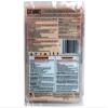HotHands Stick-On Body Warmer, Super-Sized, Air Activated, Up to 12 Hours of Heat, Individually Packed (Pack of 20) view 2
