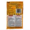 HotHands Super Warmer, Larger Size, Ready to Use, Air Activated, Safe Natural Heat, Up to 18 Hours of Heat, 1 Super Warmer per Pouch (Pack of 24) view 2