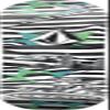 Nitro Ripper Kid's All-Mountain Snowboard view 2