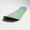Nitro Ripper Kid's All-Mountain Snowboard view 3