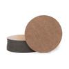 Gale Force Nine Round Bases - 50mm view 2