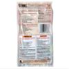 HotHands Lap Warmer, Ready to Use, Single Use, Up to 8 Hours, Case of 7 Pouches (1 Lap Warmer per Pouch) view 2