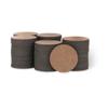 Gale Force Nine Round Bases - 28mm view 2