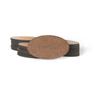 Gale Force Nine Oval Bases - 60x35mm view 2