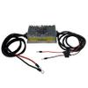 36V DC-DC Onboard Transfer Charger view 1