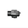 Fenix GL23R 1200 Lumen Rail Mounted Tactical Flashlight, USB-C Rechargeable, Compatible with 1913 or GL Rail with Green Beam and Organizer view 3