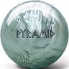 Pyramid Blood Moon Evolve Bowling Ball 16 Pounds view 2