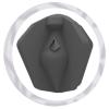 Pyramid Blood Moon Evolve Bowling Ball 16 Pounds view 3