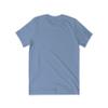 FOCO Tennessee Titans NFL Mens Holiday Sweater T-Shirt - Carolina Blue - M view 3
