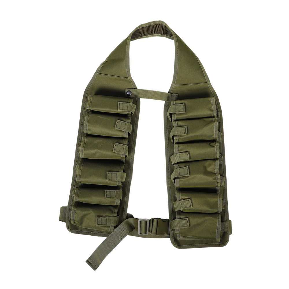Sosoport Beer Belt Holder Insulated Beer for Camping Hiking and Festivals Adjustable Beverage Belt