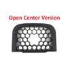 Killflash Hex Anti-Reflection Device Compatible with EOTech 512/552 Optic (Earth Brown) view 2