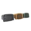 Killflash Hex Anti-Reflection Device Compatible with EOTech 512/552 Optic (Earth Brown) view 3