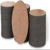 Gale Force Nine Round Bases - 40mm view 2