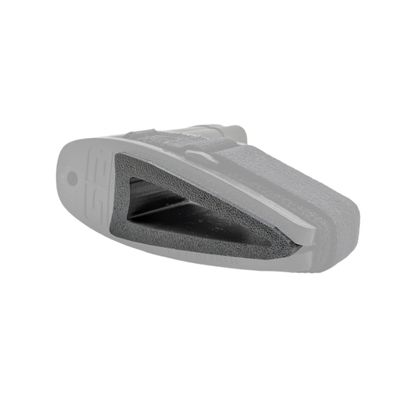 Hammy3DPrints SB-Mini Plug Shape Retainer for SB Tactical (Forest Green, Two-Pack)