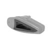 Hammy3DPrints SB-Mini Plug Shape Retainer for SB Tactical (Forest Green, Two-Pack) view 1