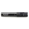 Briley HP Helix Hunter 12 Gauge Mid Range Choke | Compatible with BER view 1