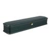 Box Necklace Jewelry Box Jewelry Case Jewelry Holder Jewelry Container/837 view 1