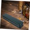 Box Necklace Jewelry Box Jewelry Case Jewelry Holder Jewelry Container/837 view 2